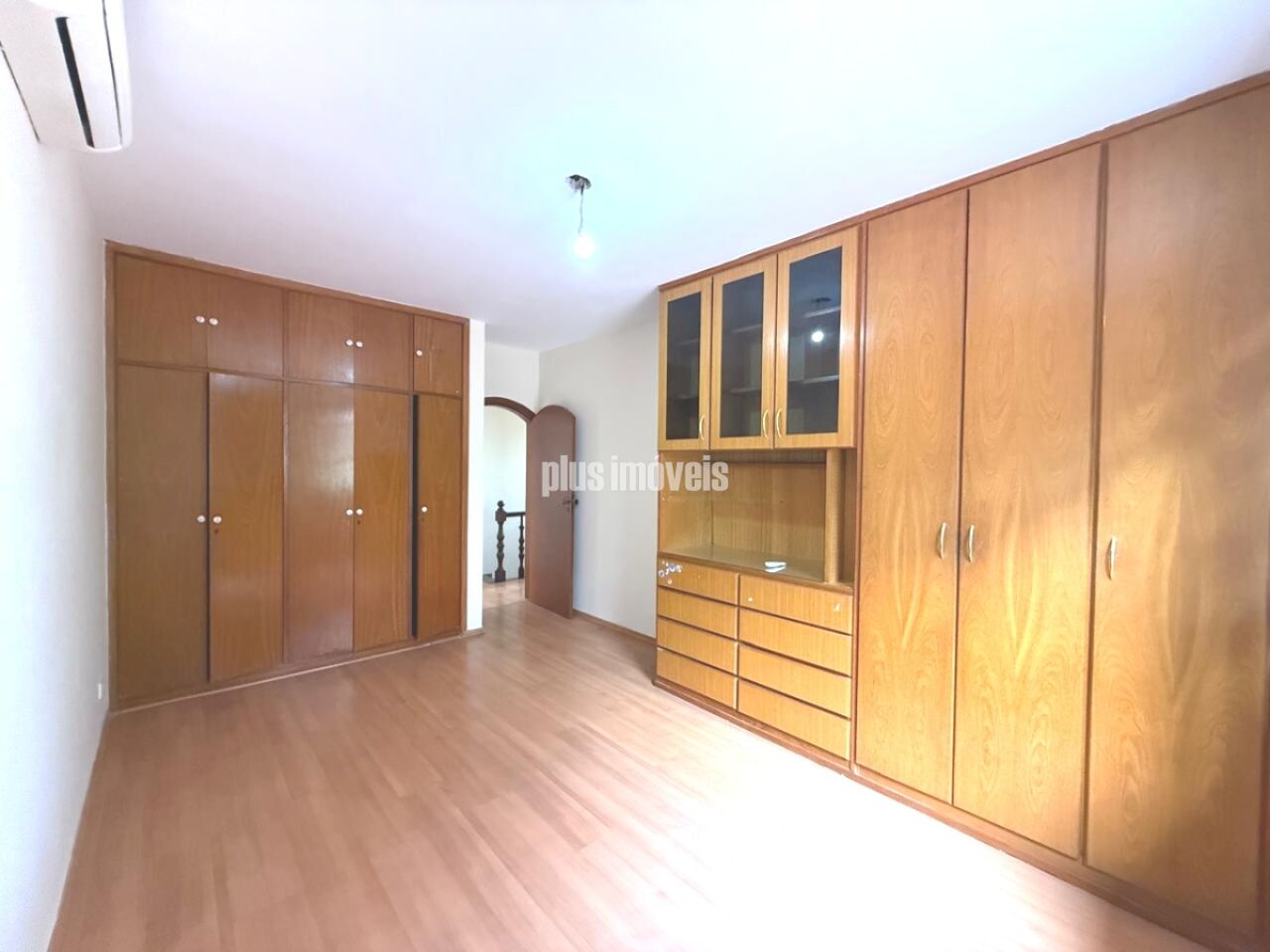 Casa, 4 quartos, 224 m² - Foto 15