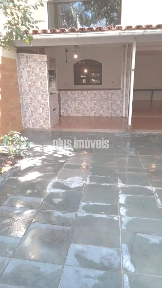 Casa, 4 quartos, 224 m² - Foto 16