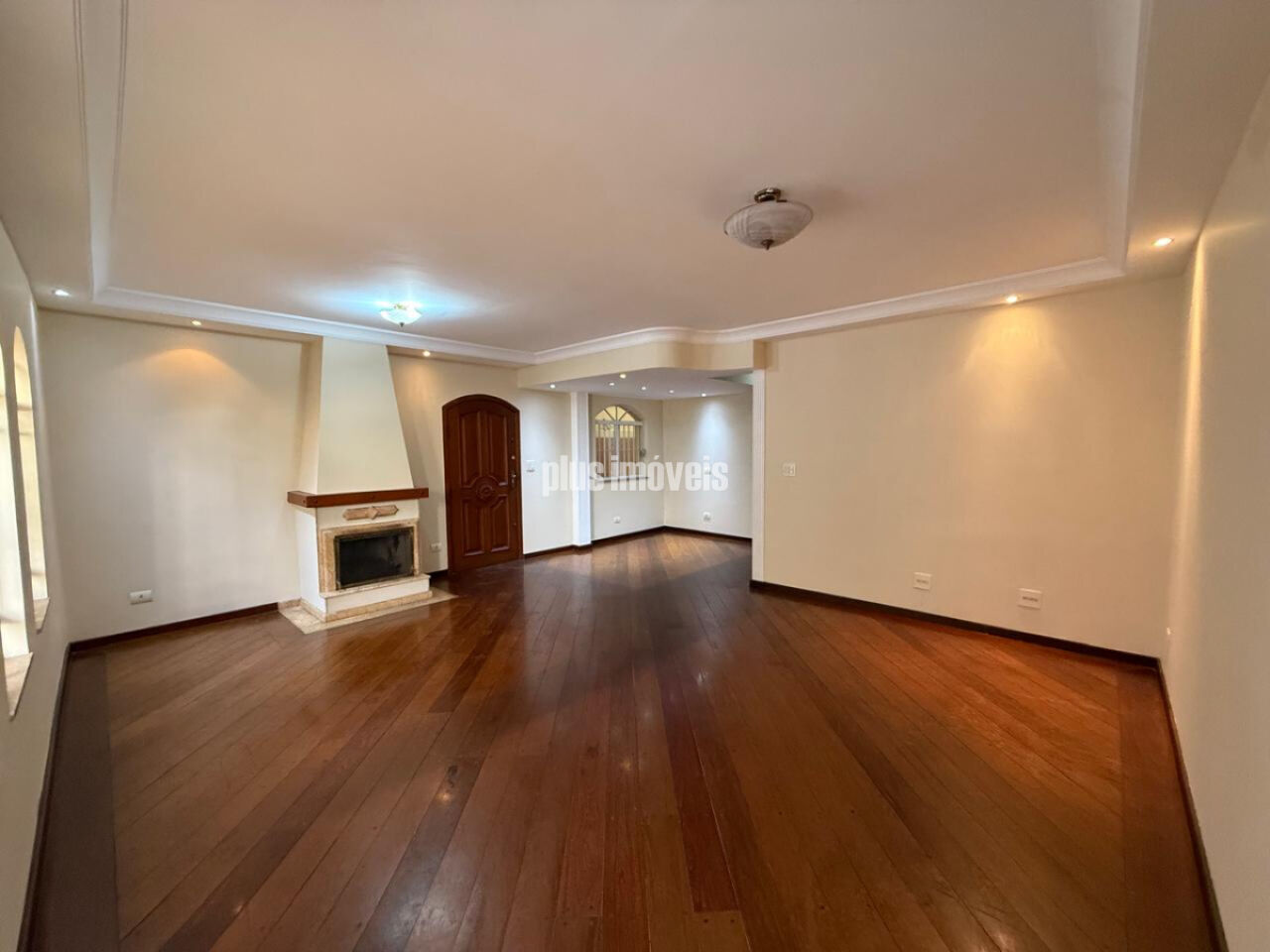 Casa, 4 quartos, 224 m² - Foto 17