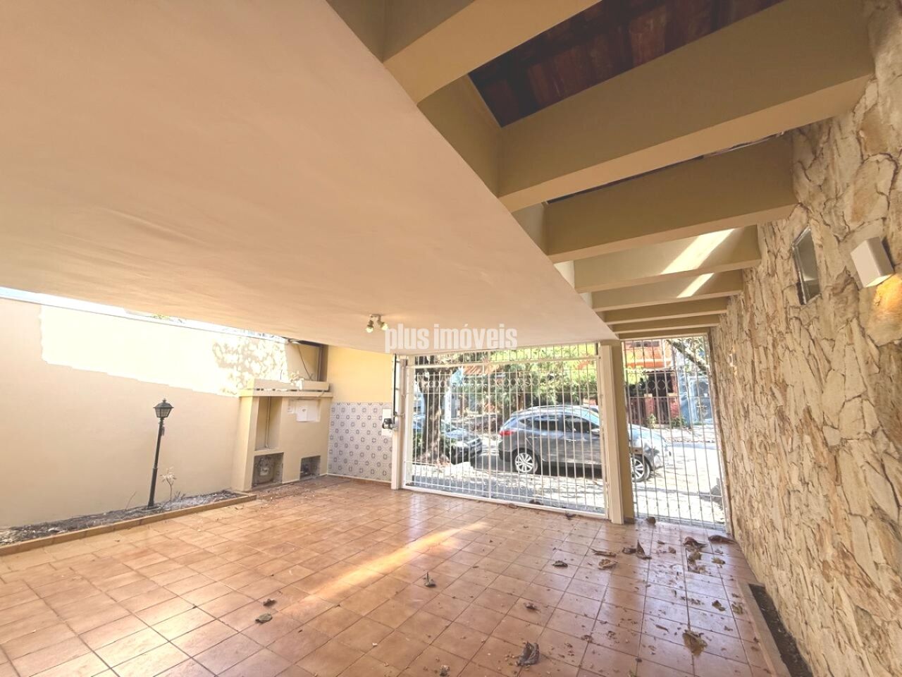 Casa, 4 quartos, 224 m² - Foto 18