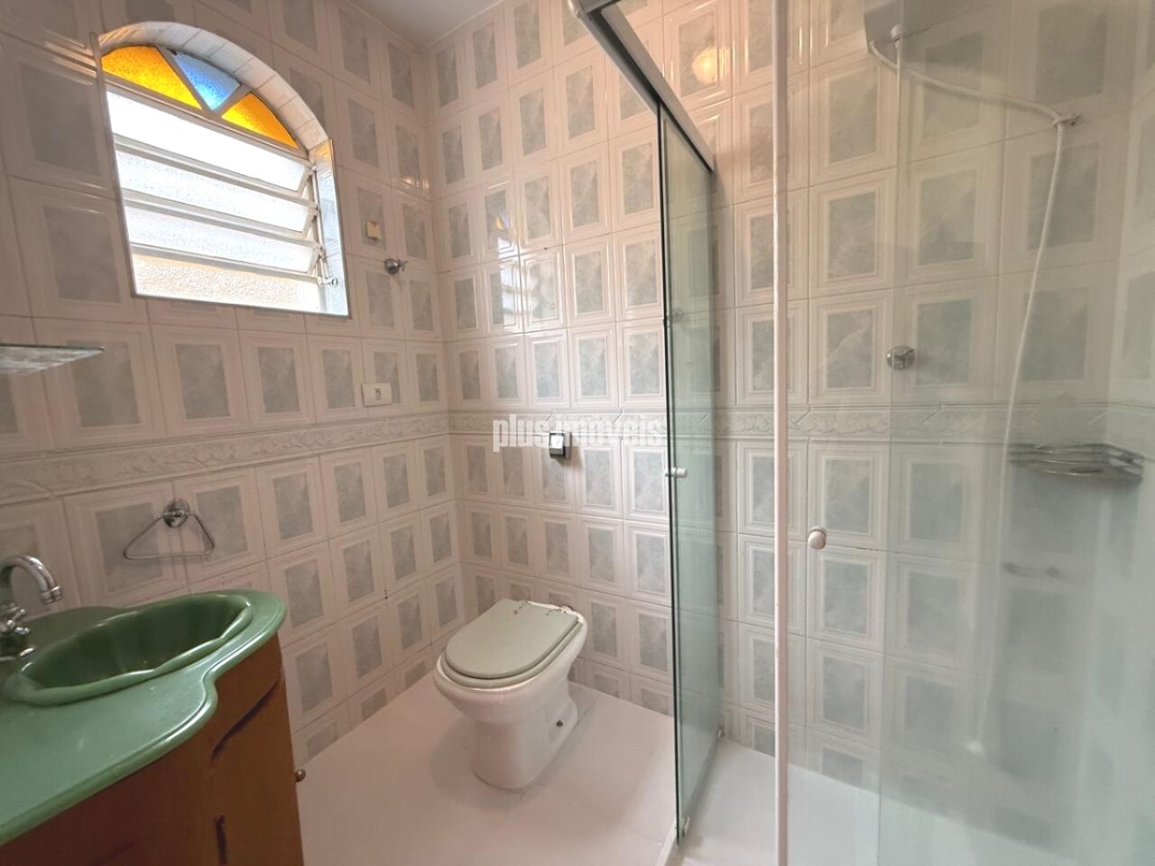 Casa, 4 quartos, 224 m² - Foto 19