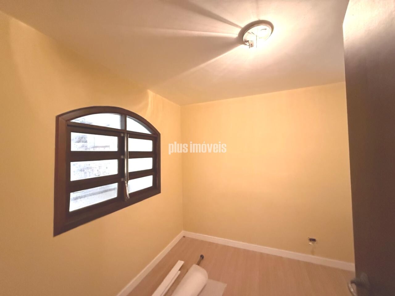 Casa, 4 quartos, 224 m² - Foto 20