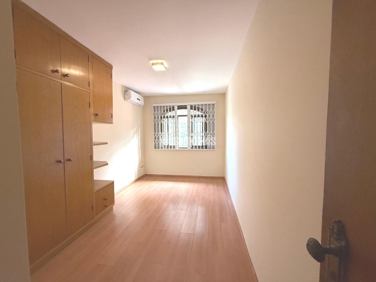 Casa, 4 quartos, 224 m² - Foto 21