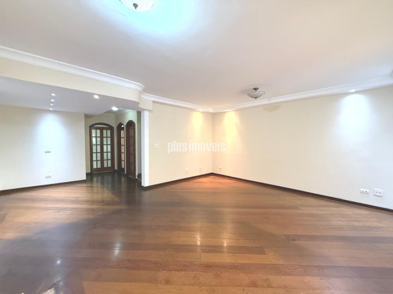 Casa, 4 quartos, 224 m² - Foto 22