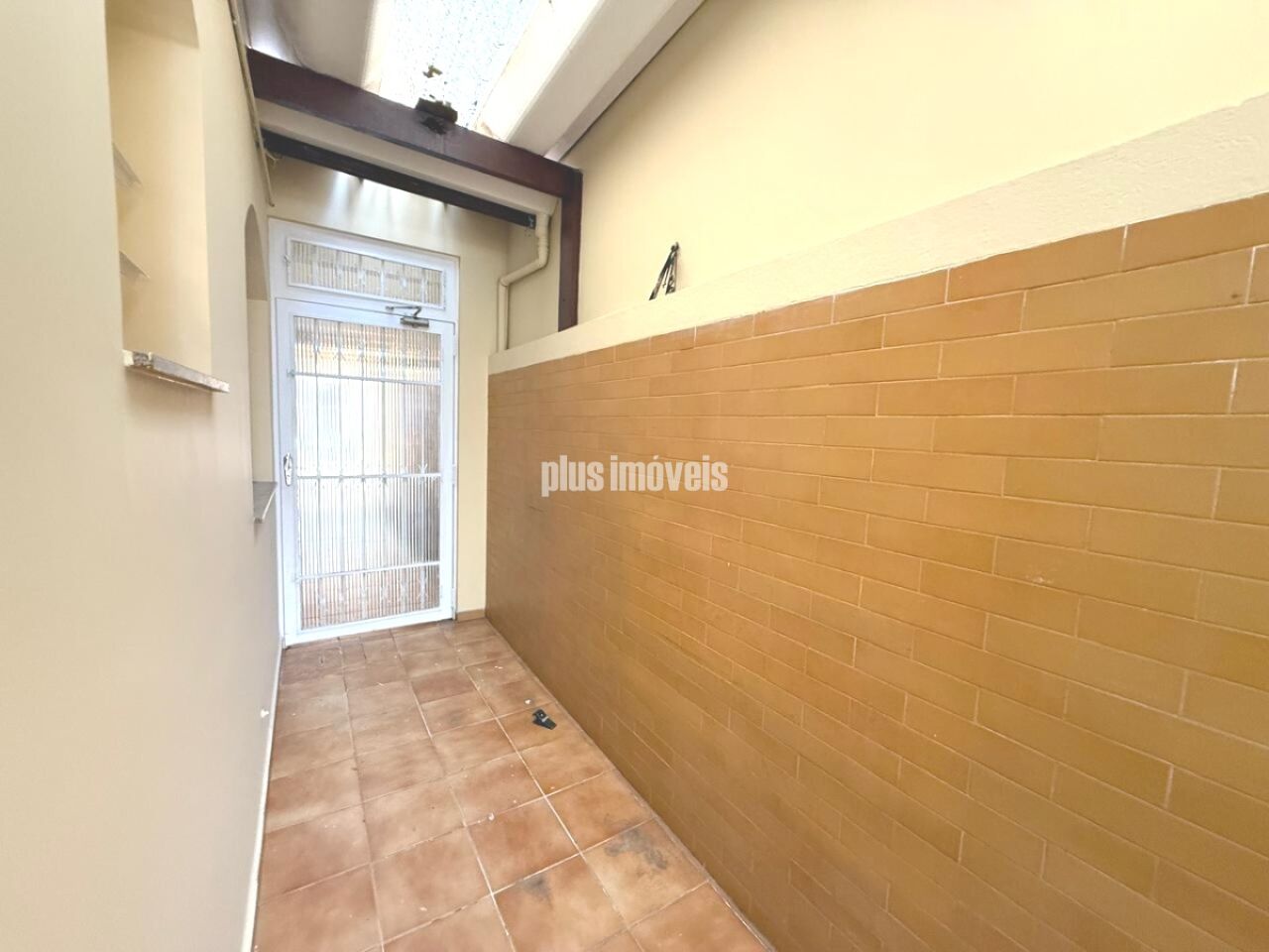 Casa, 4 quartos, 224 m² - Foto 23