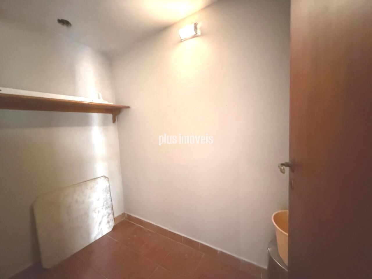 Casa, 4 quartos, 224 m² - Foto 24
