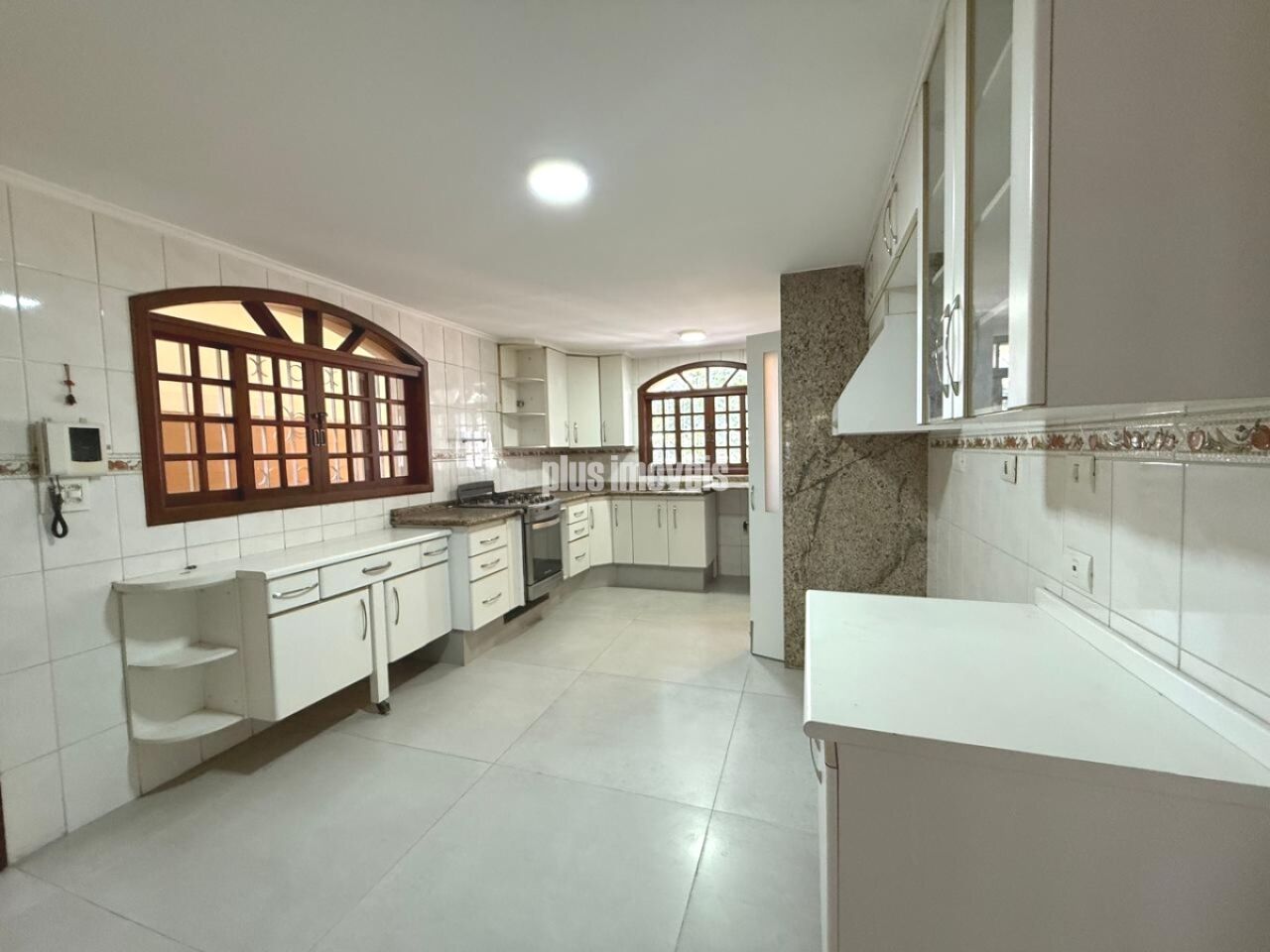 Casa, 4 quartos, 224 m² - Foto 25