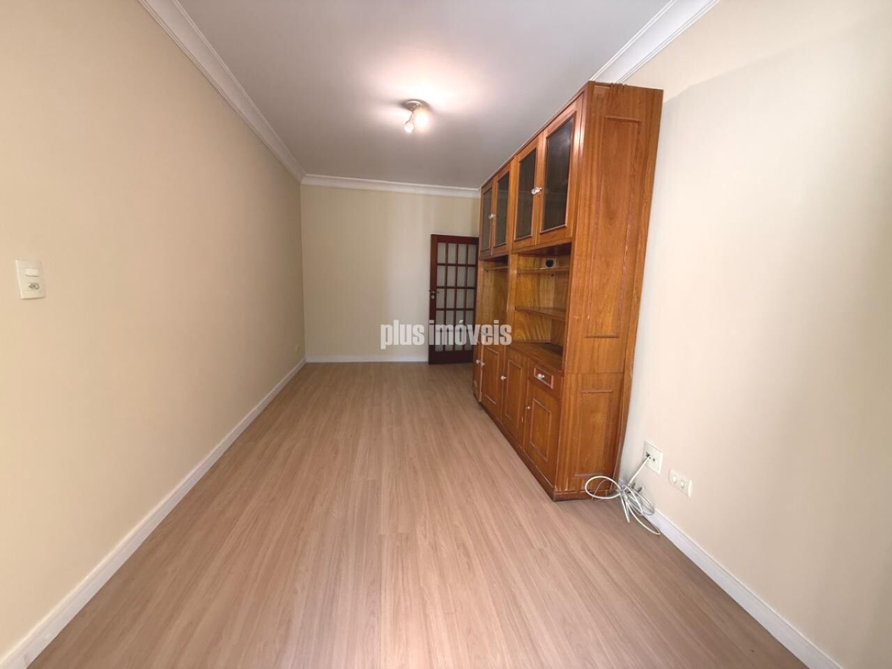 Casa, 4 quartos, 224 m² - Foto 26