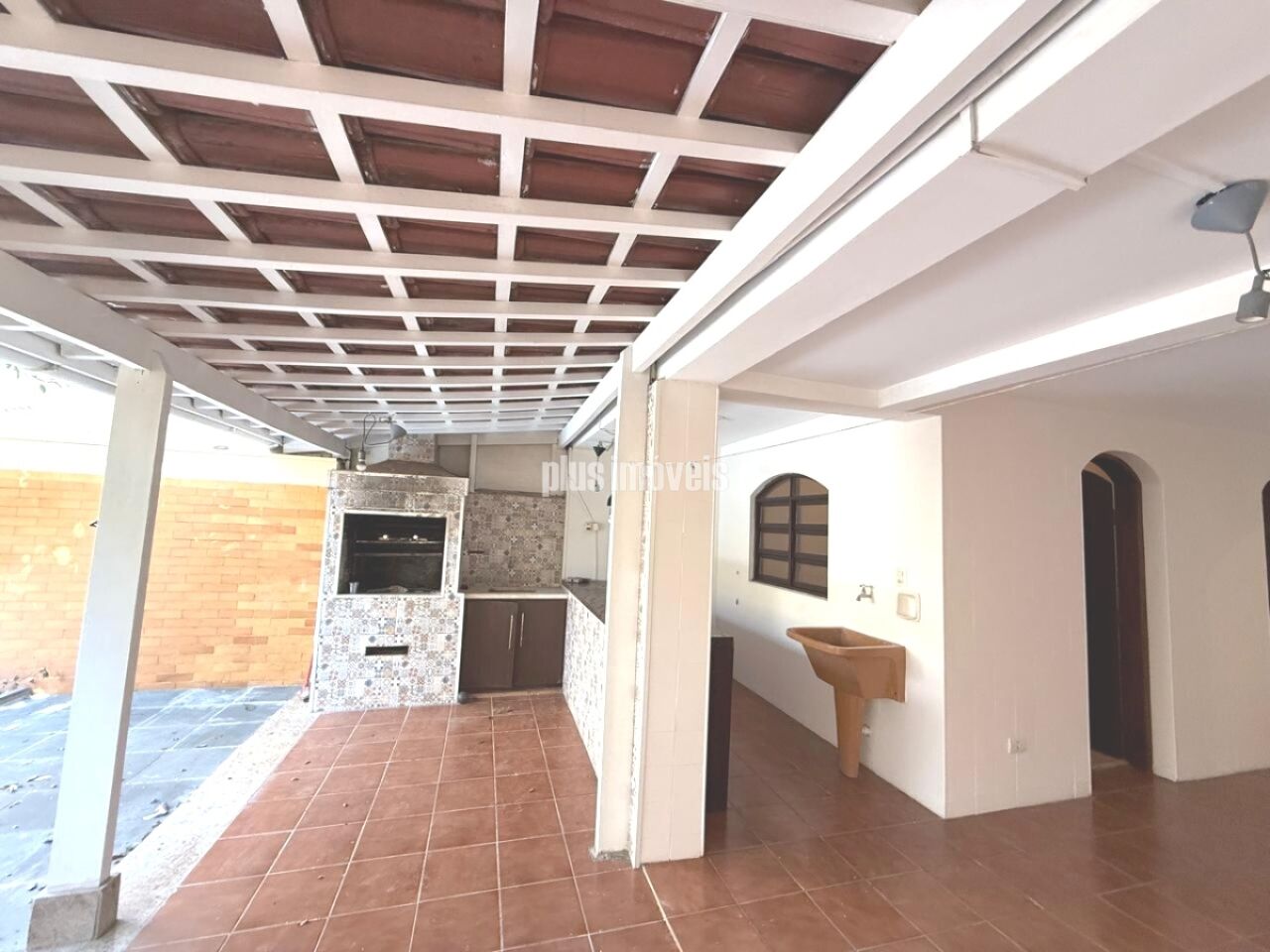 Casa, 4 quartos, 224 m² - Foto 27