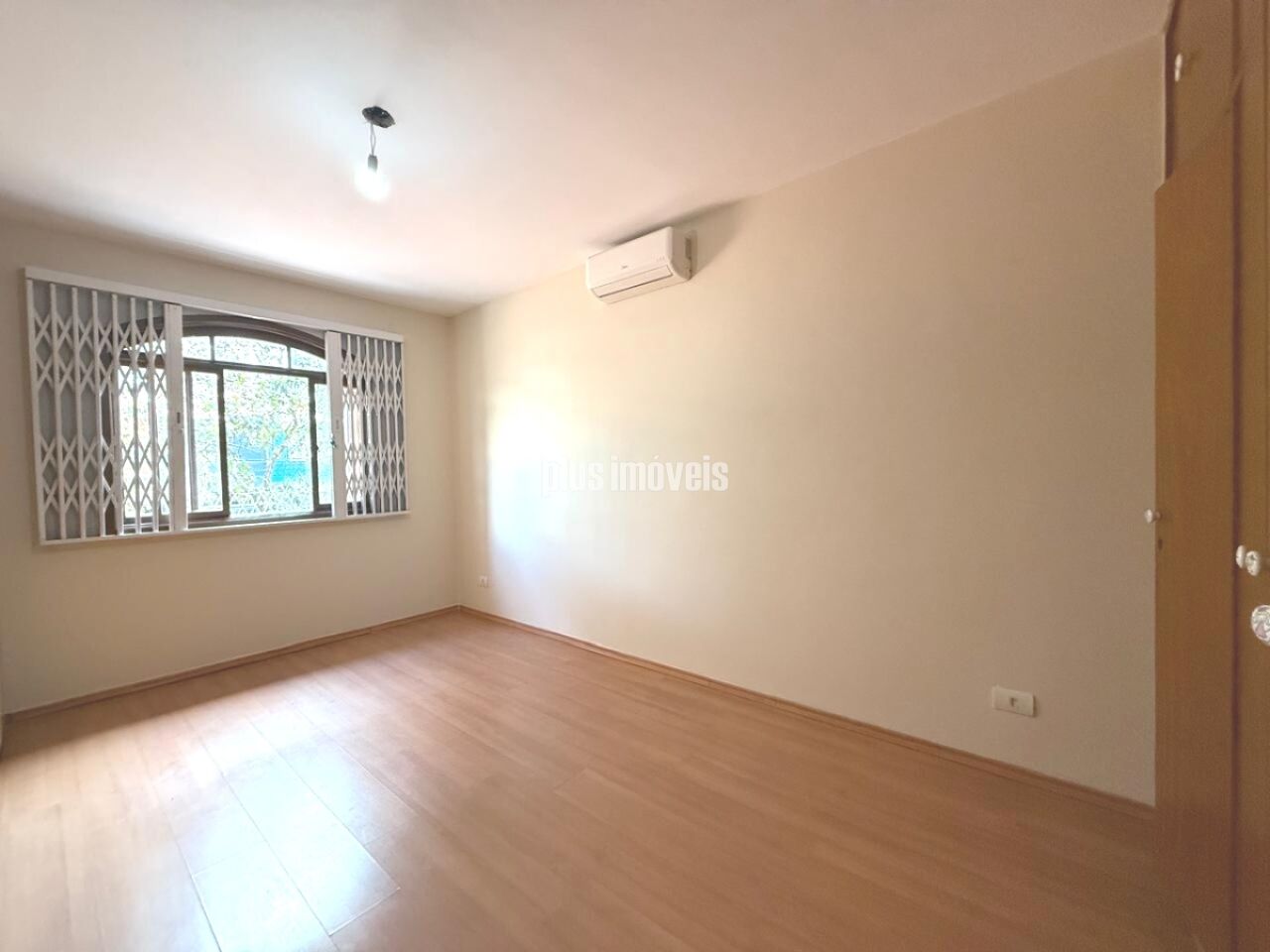 Casa, 4 quartos, 224 m² - Foto 28