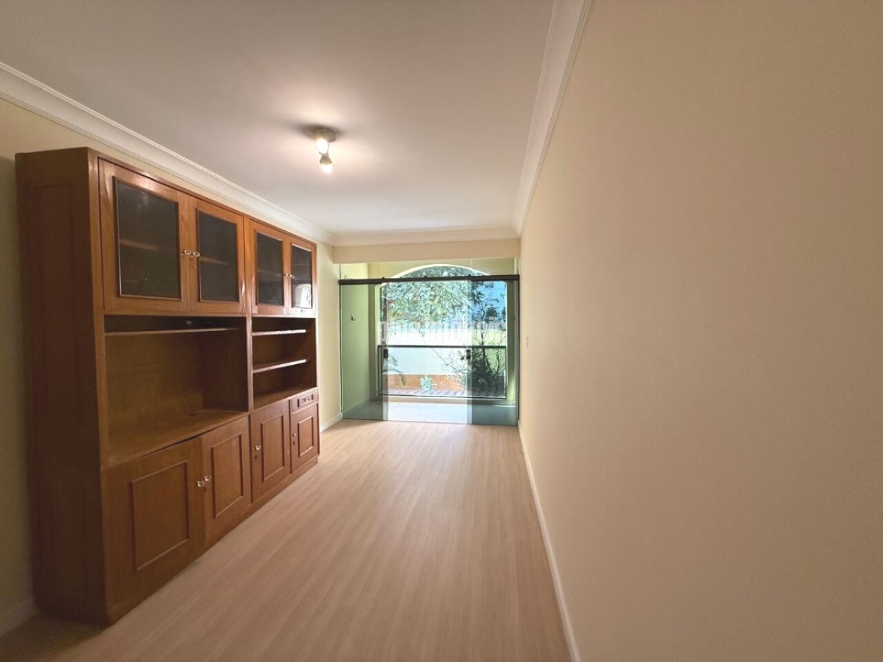 Casa, 4 quartos, 224 m² - Foto 29