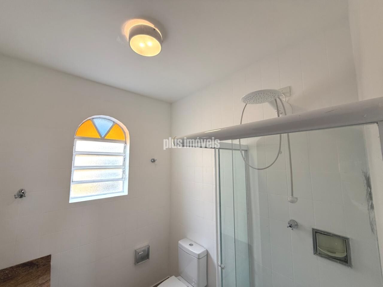 Casa, 4 quartos, 224 m² - Foto 30