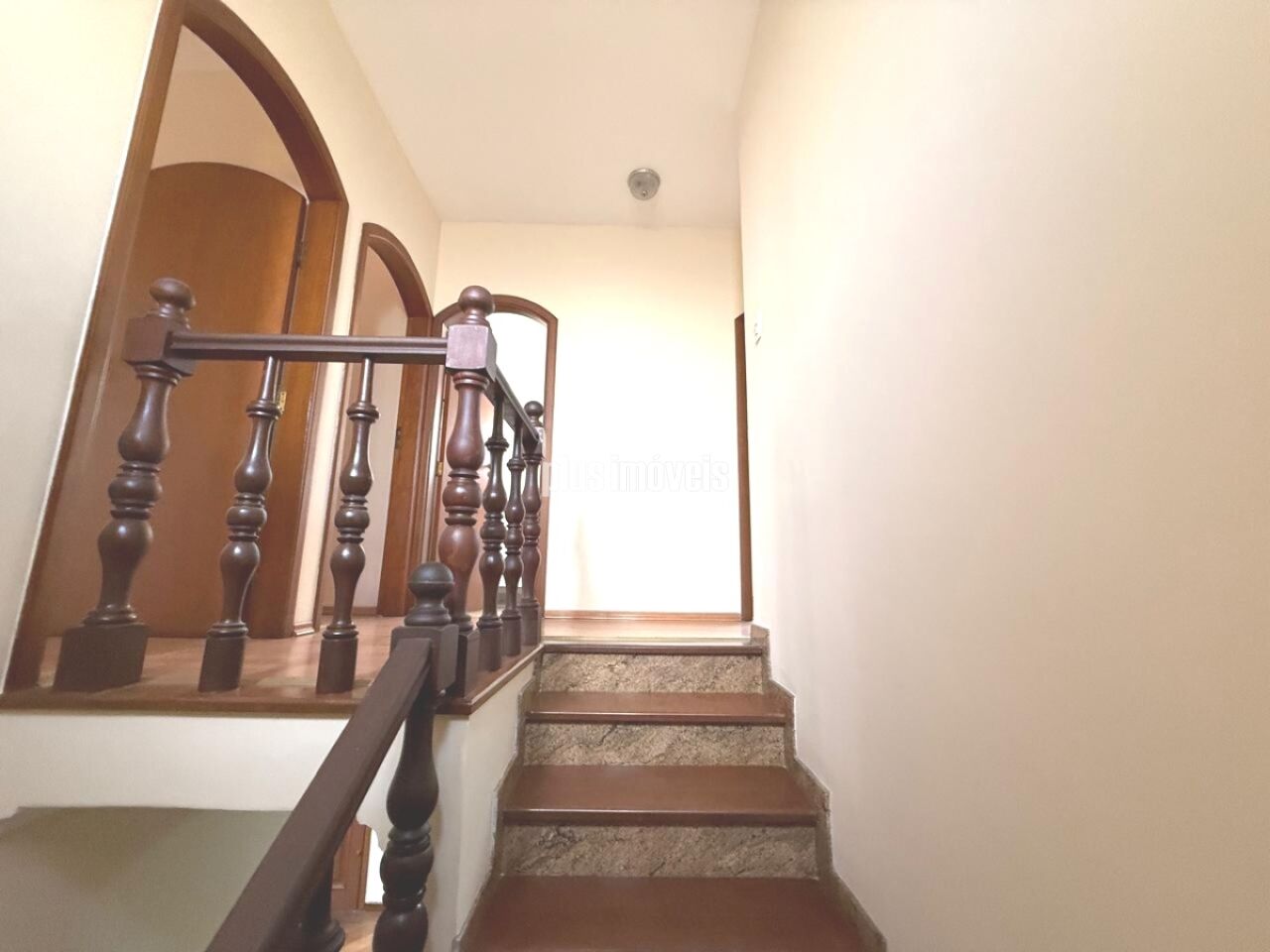 Casa, 4 quartos, 224 m² - Foto 31