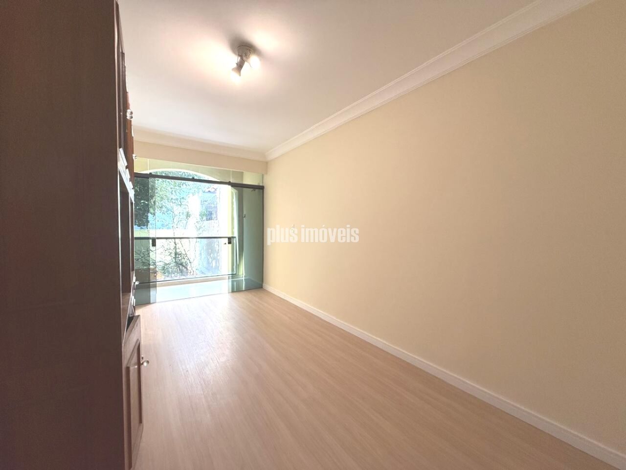 Casa, 4 quartos, 224 m² - Foto 32