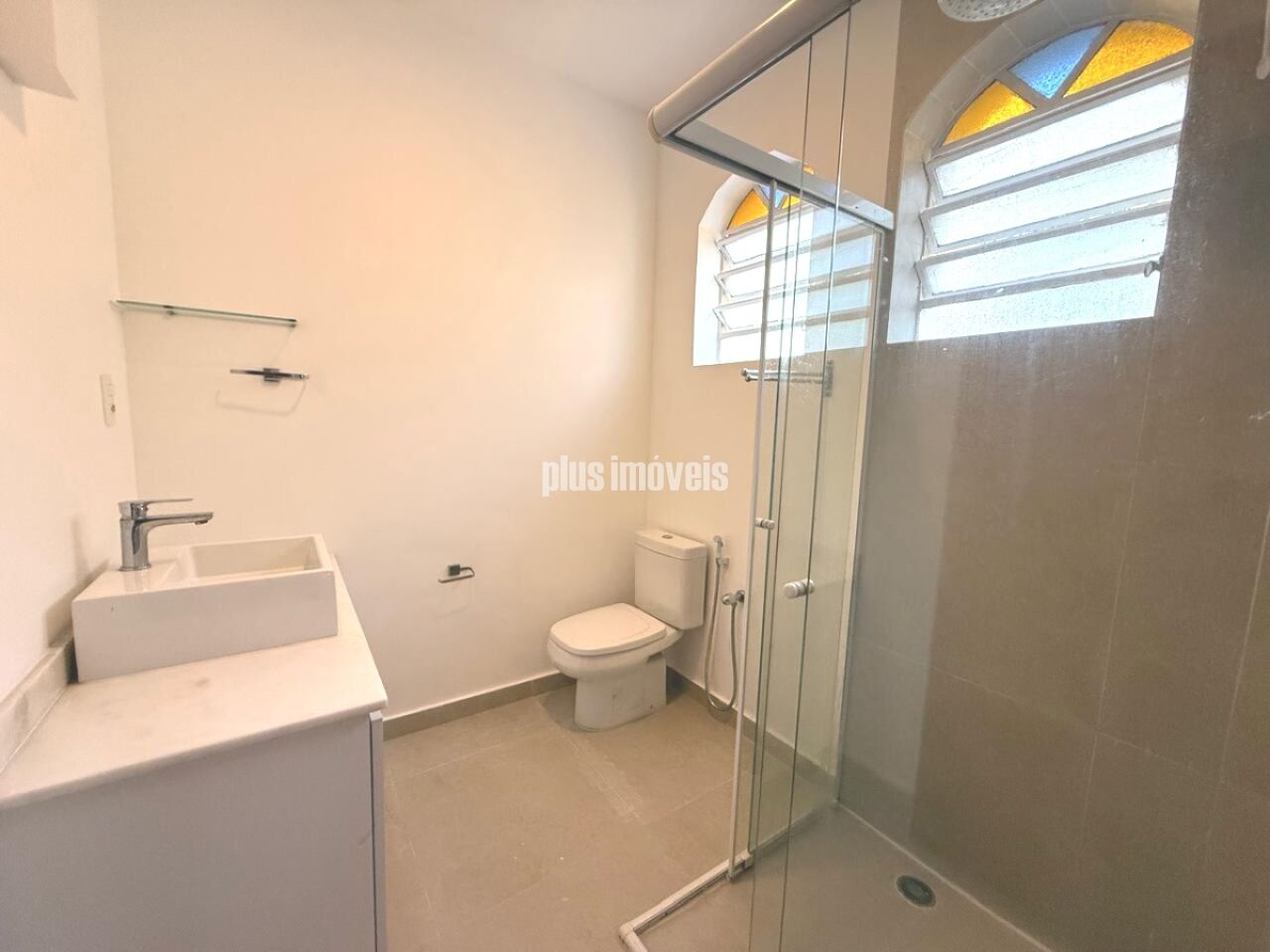 Casa, 4 quartos, 224 m² - Foto 33