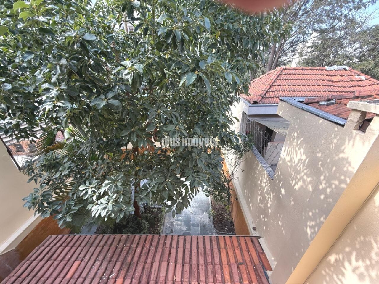 Casa, 4 quartos, 224 m² - Foto 42