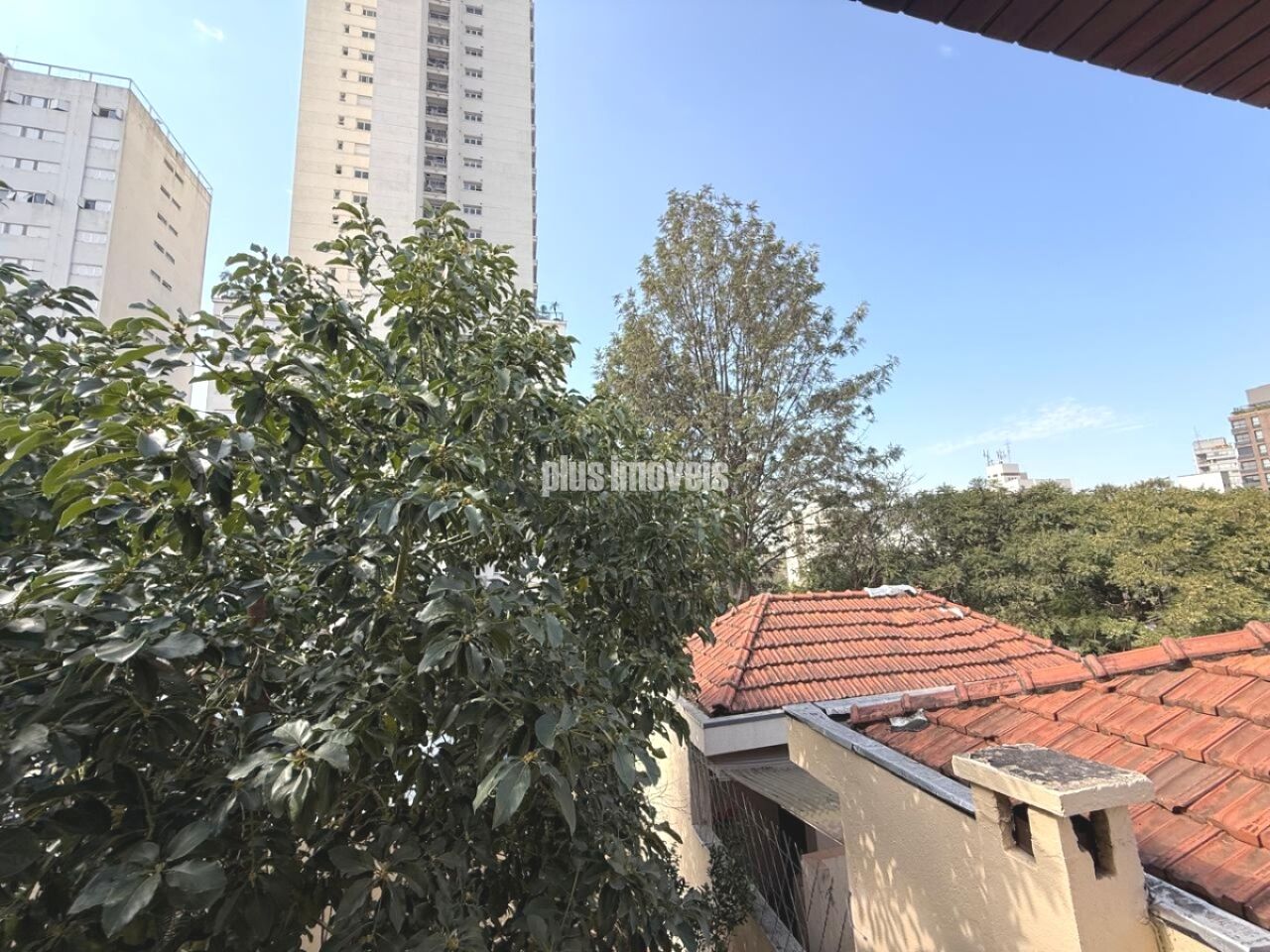 Casa, 4 quartos, 224 m² - Foto 41