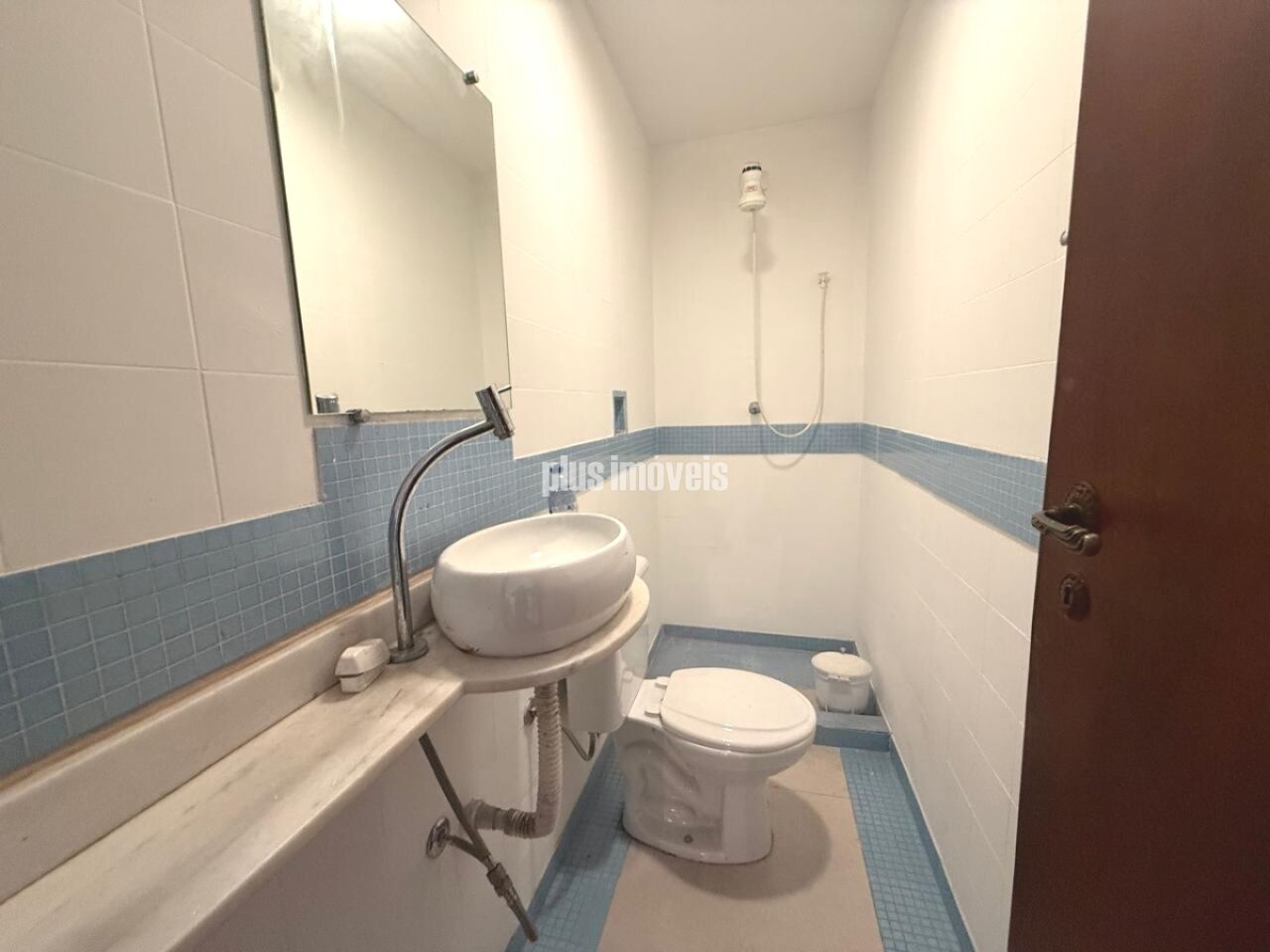 Casa, 4 quartos, 224 m² - Foto 34
