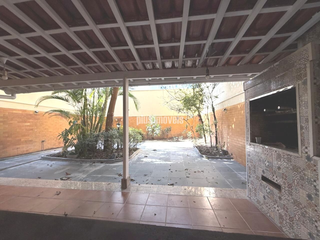 Casa, 4 quartos, 224 m² - Foto 44
