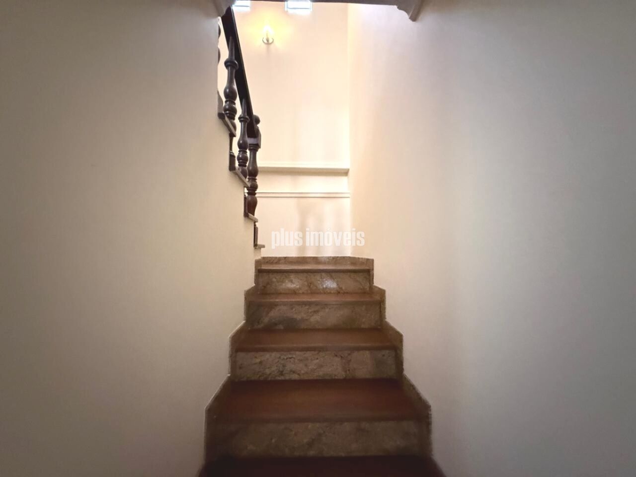 Casa, 4 quartos, 224 m² - Foto 35