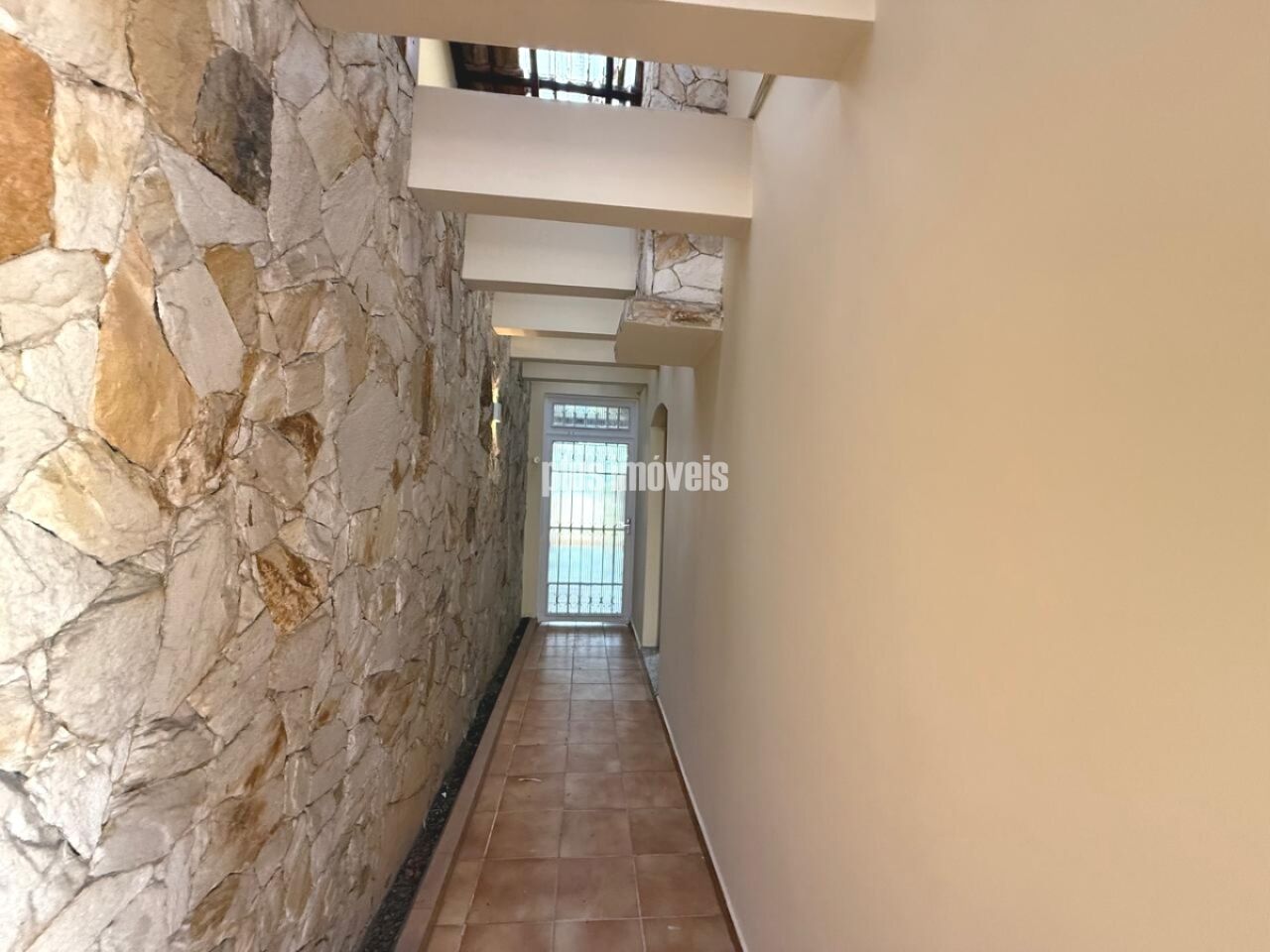 Casa, 4 quartos, 224 m² - Foto 39