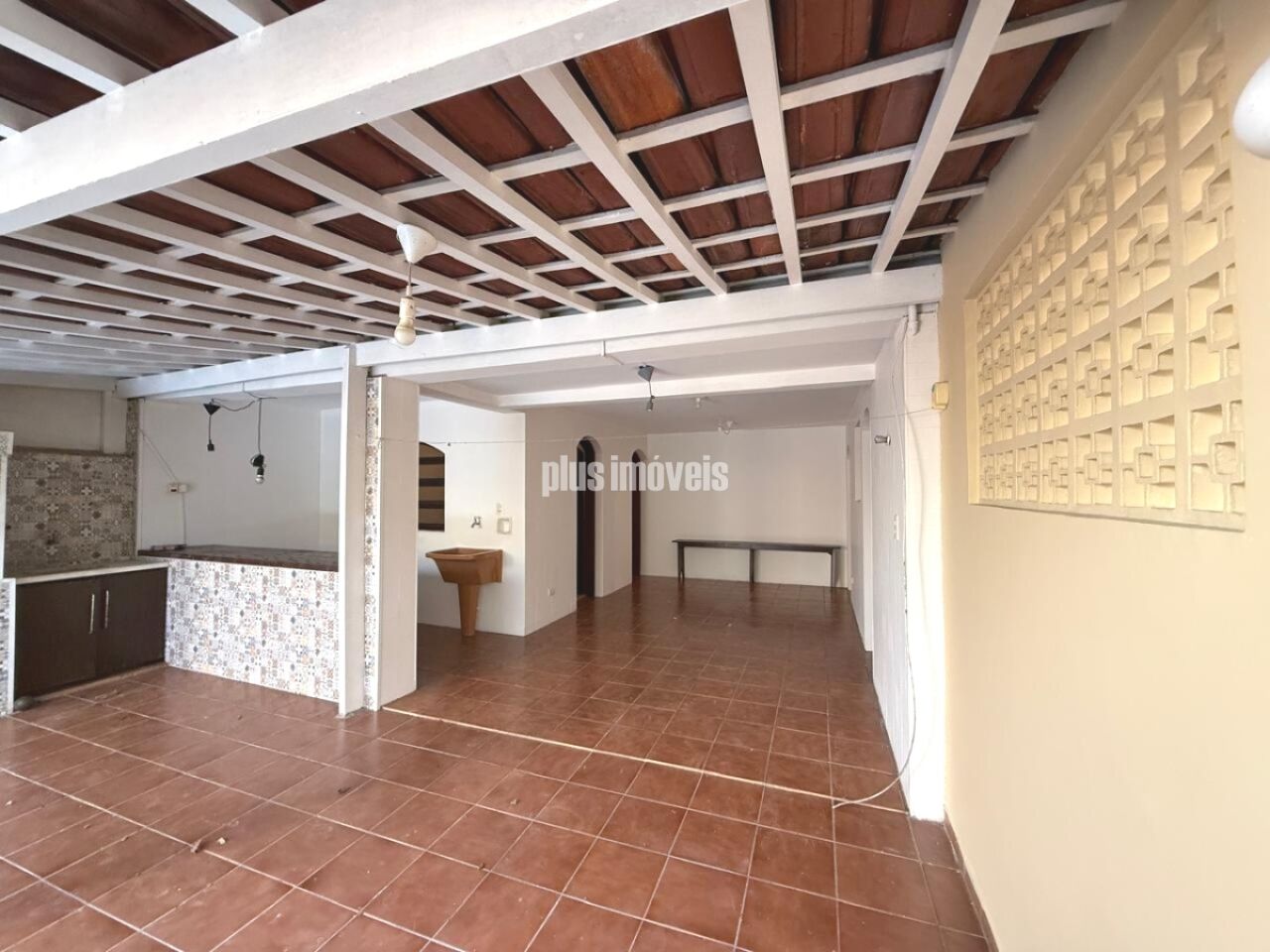 Casa, 4 quartos, 224 m² - Foto 43