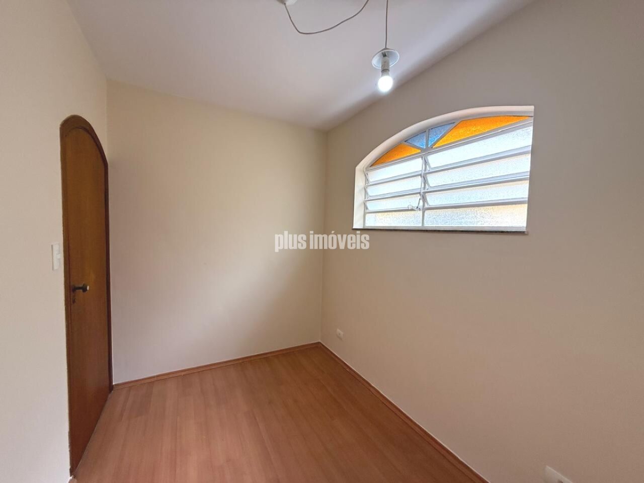 Casa, 4 quartos, 224 m² - Foto 36