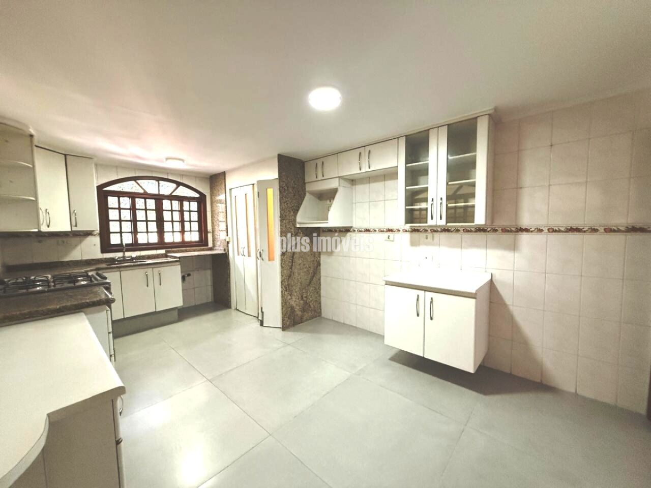 Casa, 4 quartos, 224 m² - Foto 37