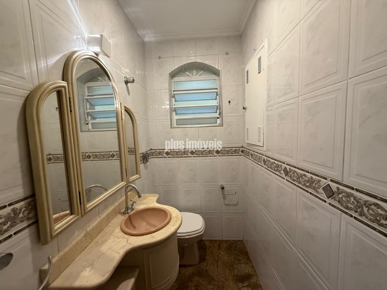 Casa, 4 quartos, 224 m² - Foto 38