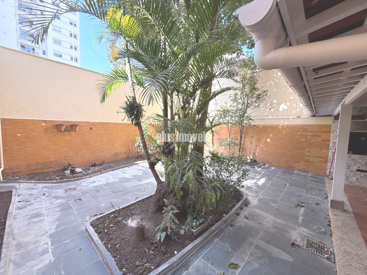 Casa, 4 quartos, 224 m² - Foto 45