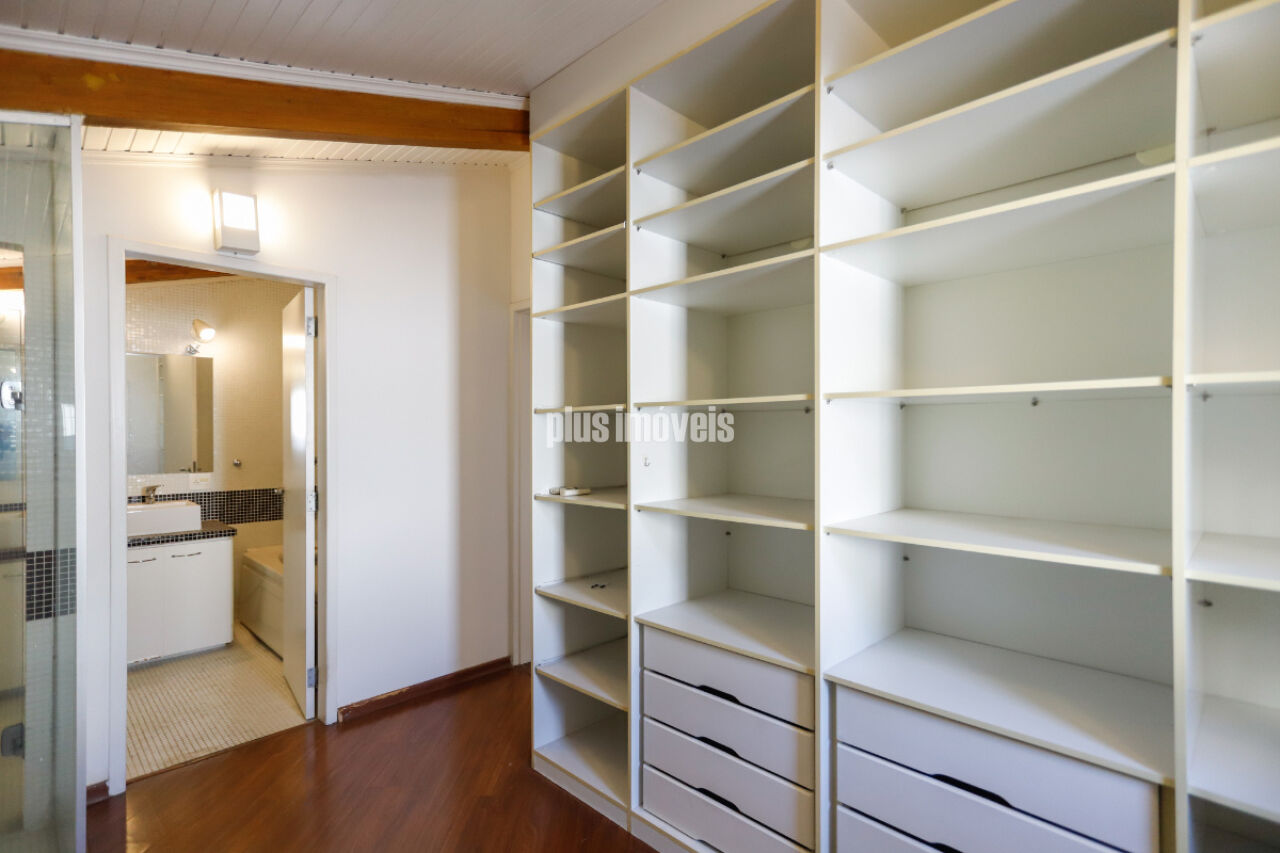 Casa, 3 quartos, 359 m² - Foto 2