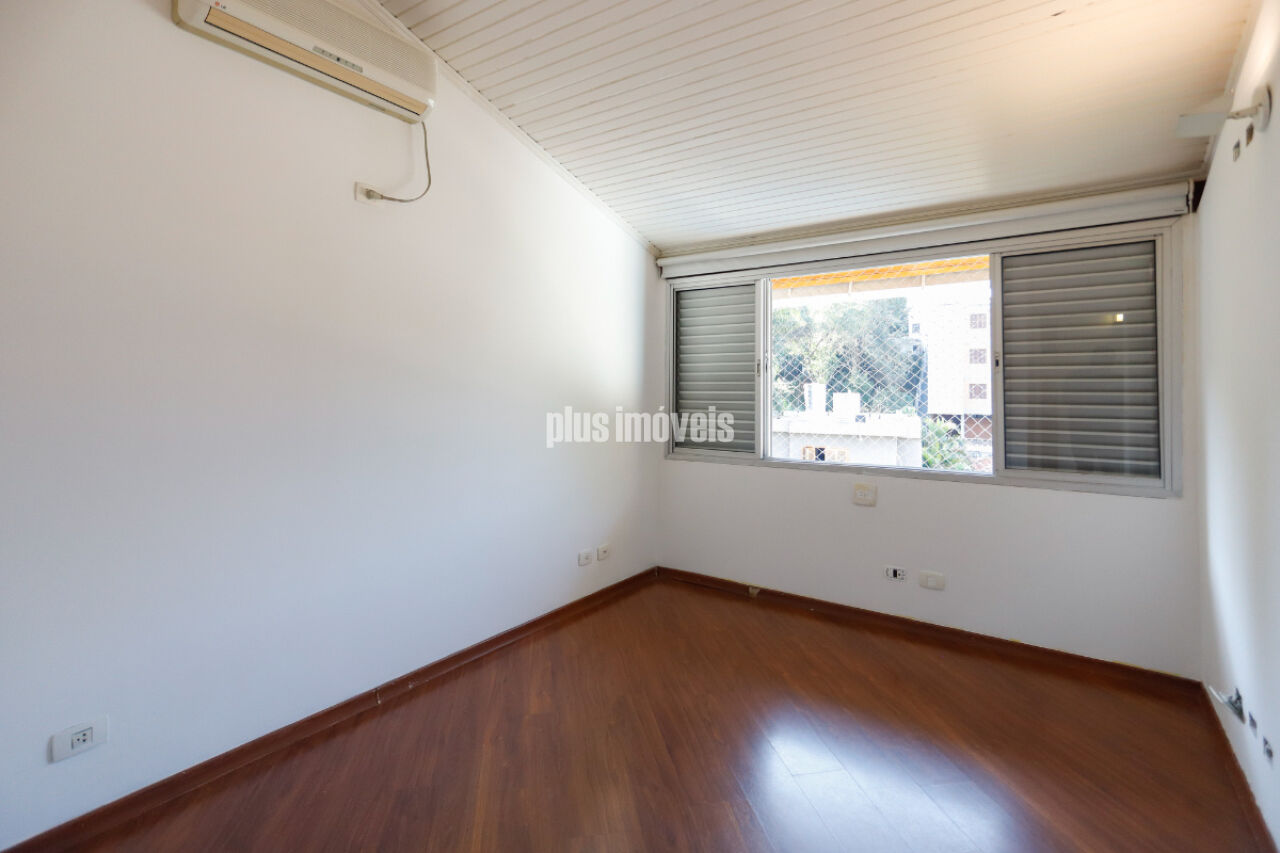 Casa, 3 quartos, 359 m² - Foto 3