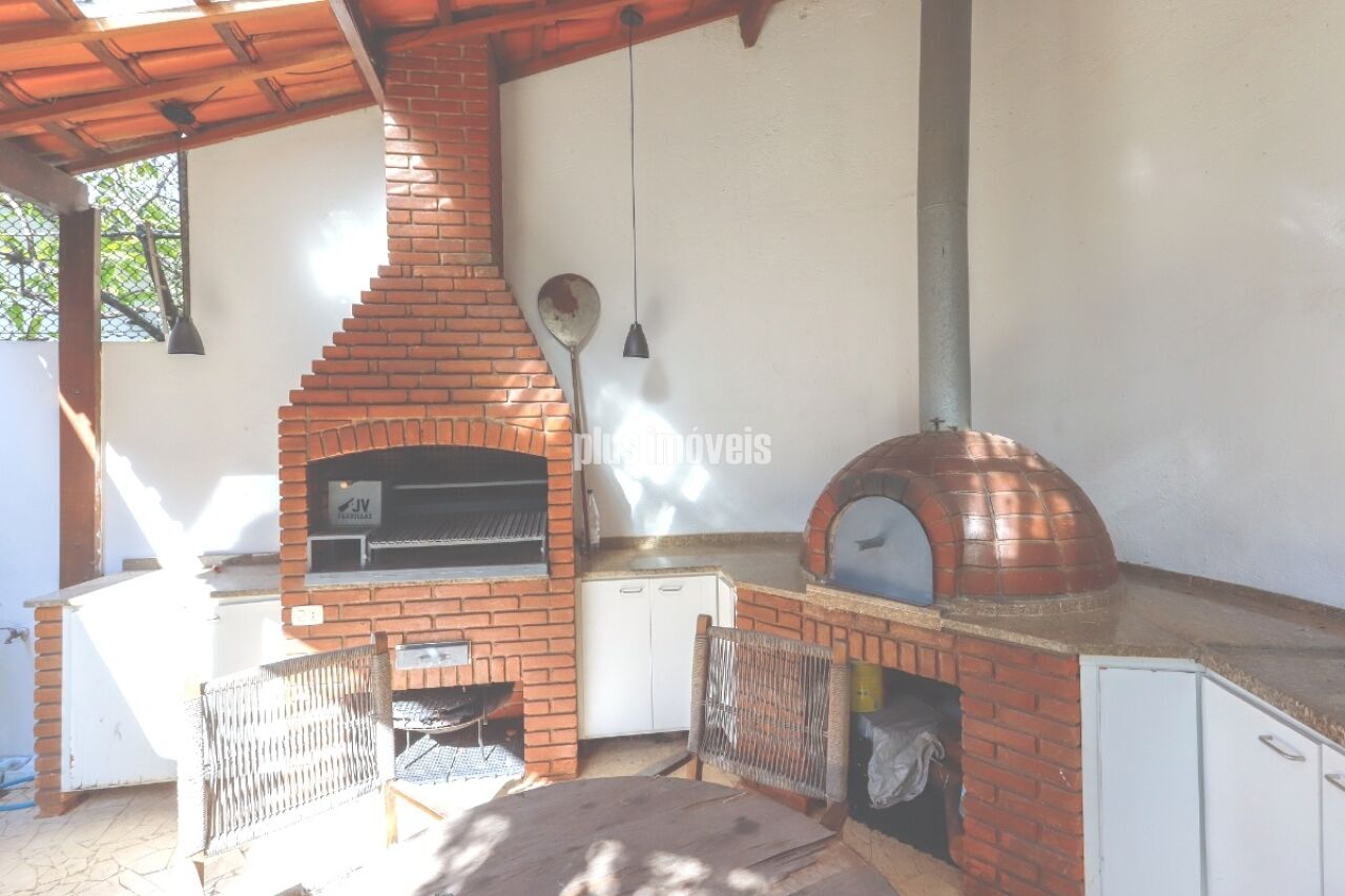 Casa, 3 quartos, 359 m² - Foto 4