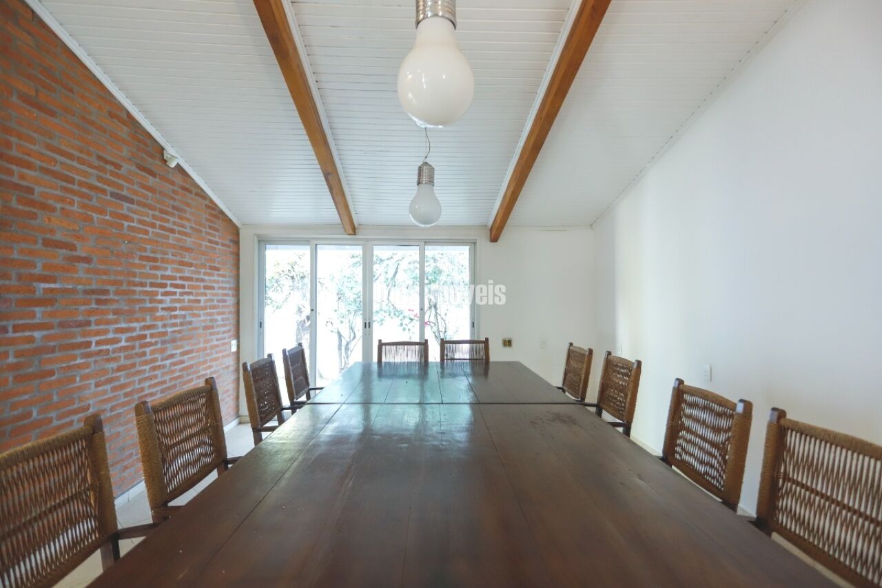 Casa, 3 quartos, 359 m² - Foto 5