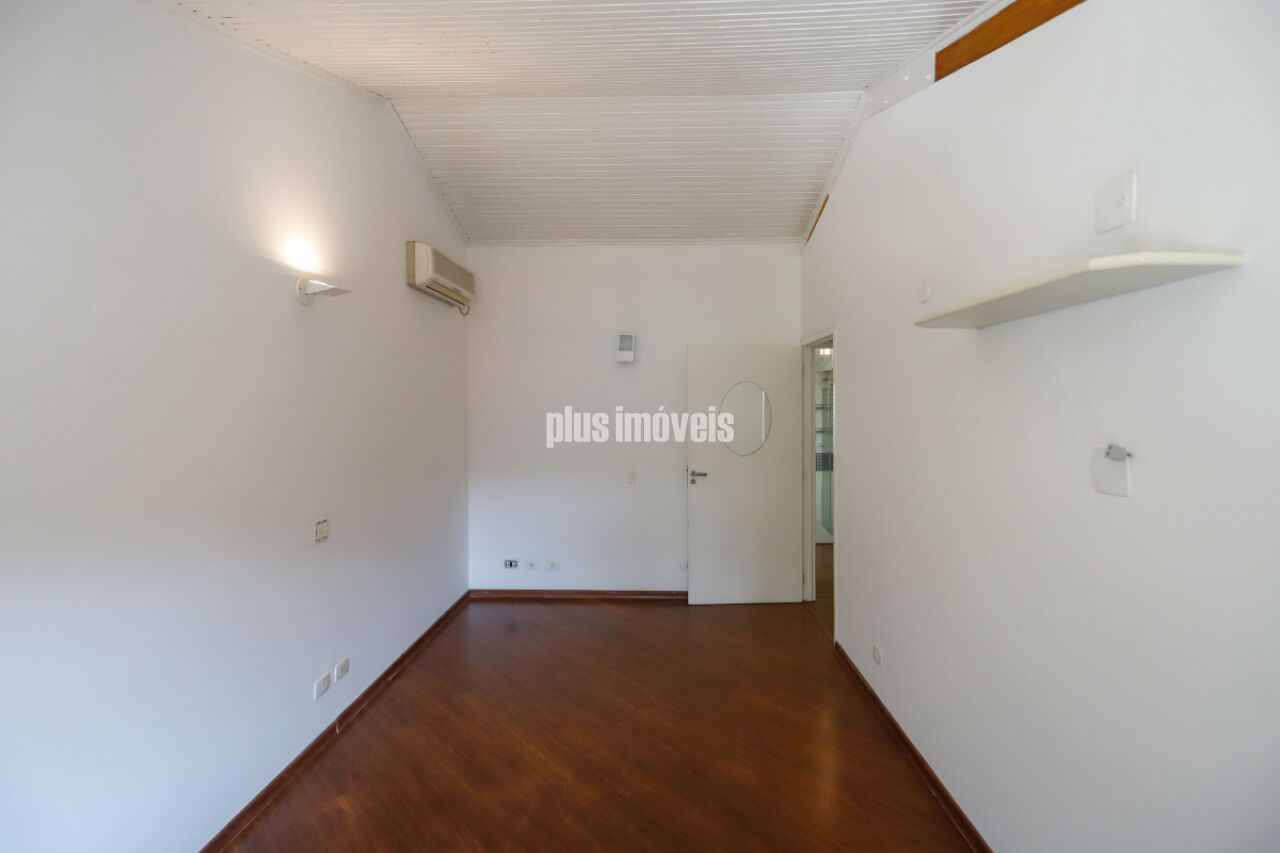 Casa, 3 quartos, 359 m² - Foto 6