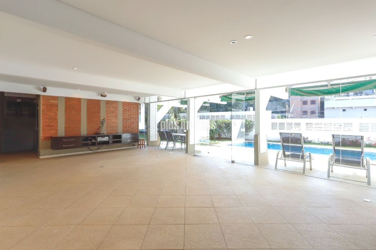 Casa, 3 quartos, 359 m² - Foto 7