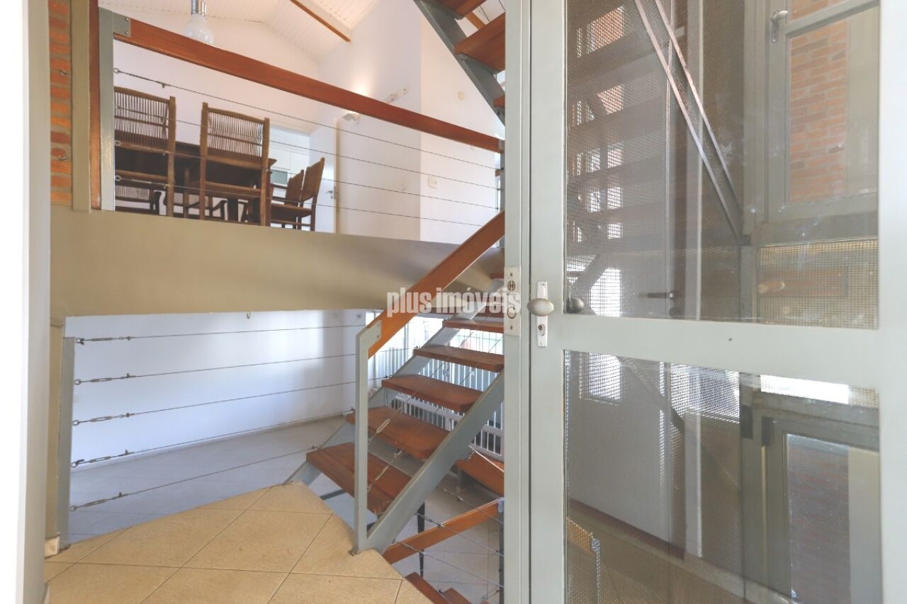 Casa, 3 quartos, 359 m² - Foto 8