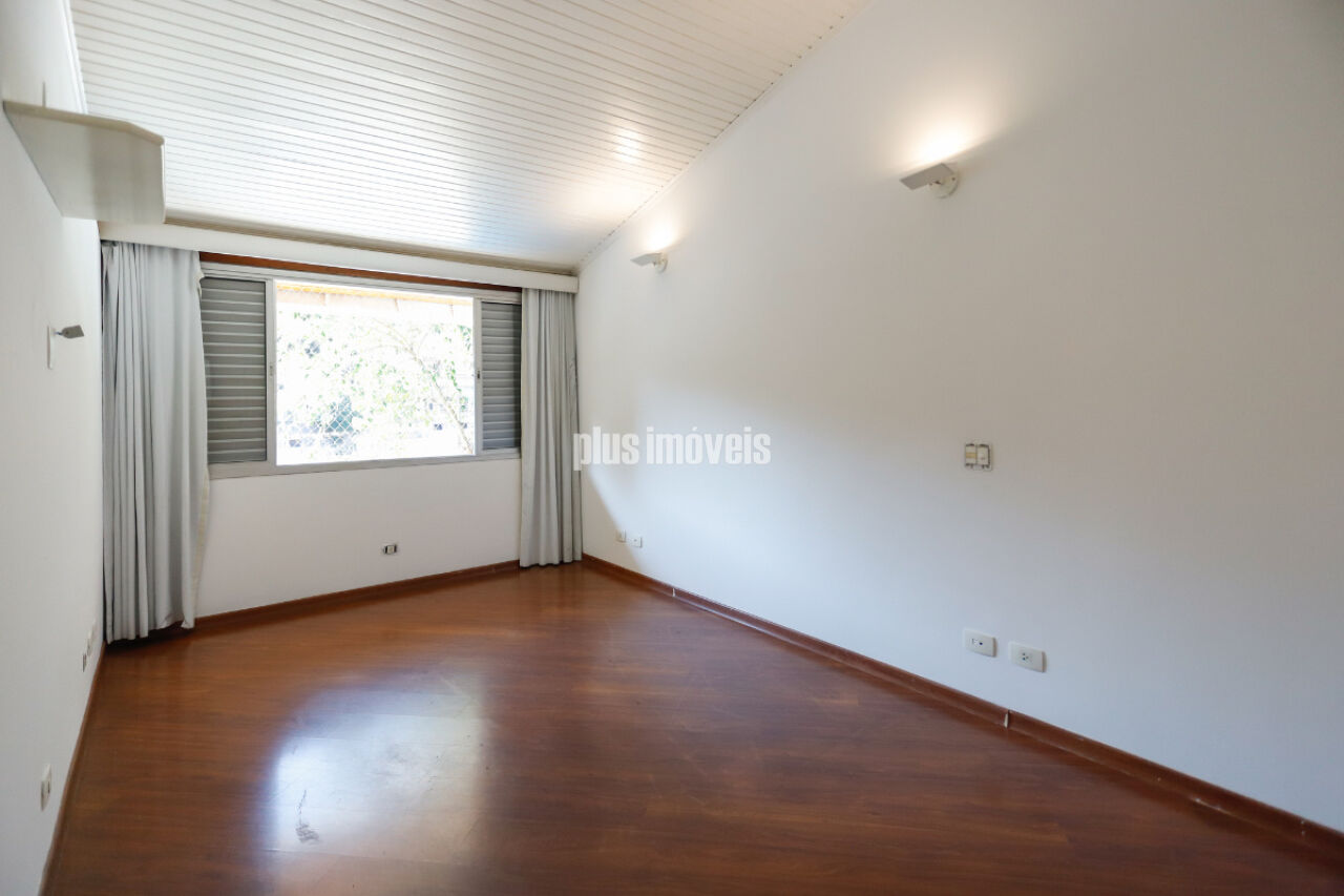 Casa, 3 quartos, 359 m² - Foto 10