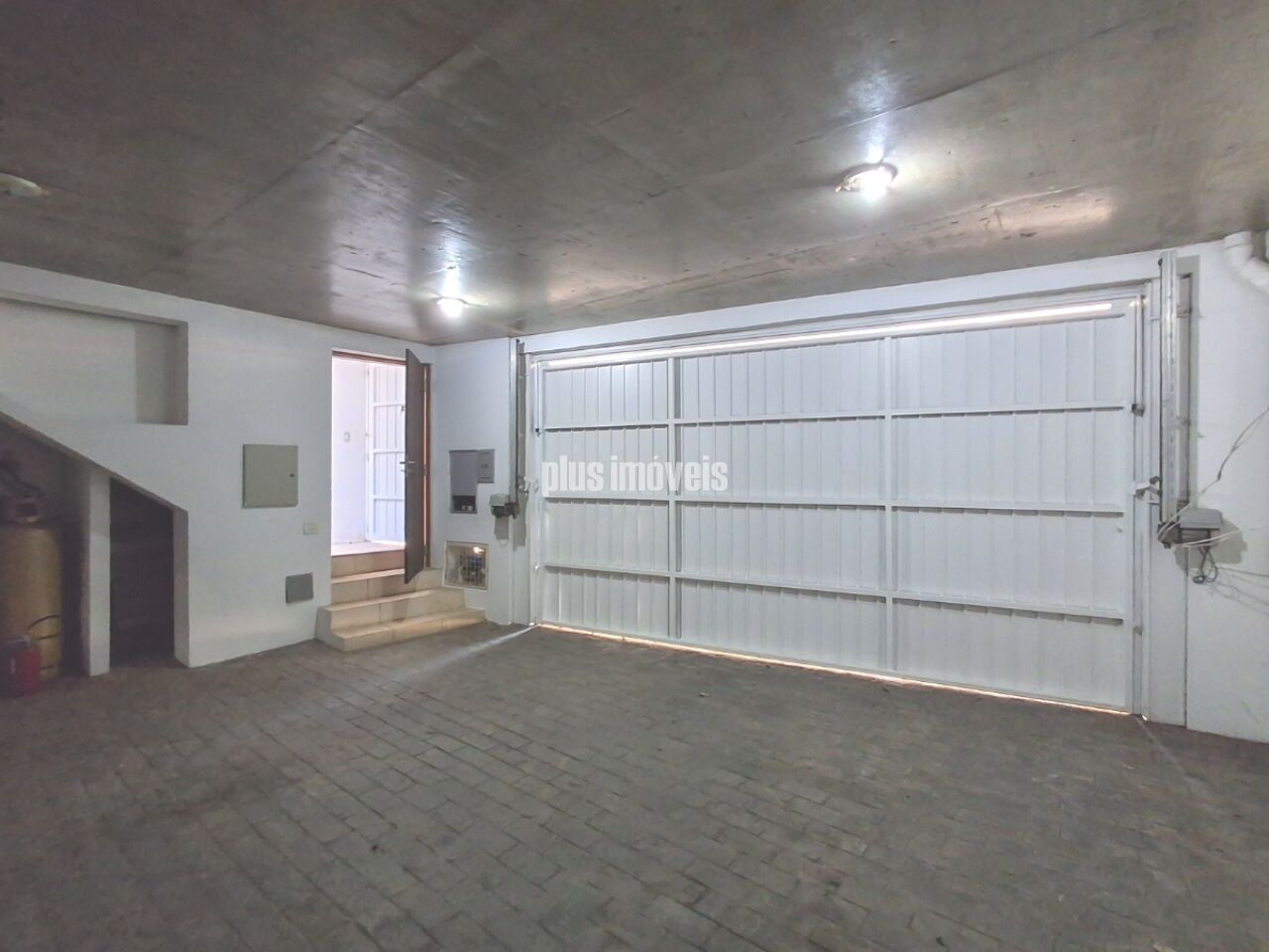 Casa, 3 quartos, 359 m² - Foto 18