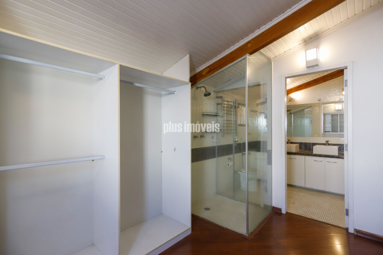 Casa, 3 quartos, 359 m² - Foto 17
