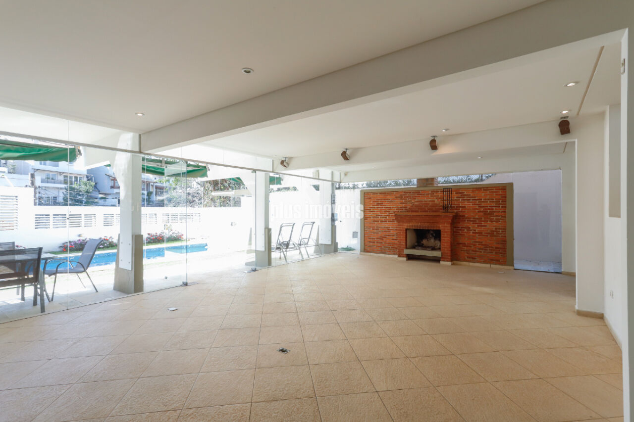 Casa, 3 quartos, 359 m² - Foto 21
