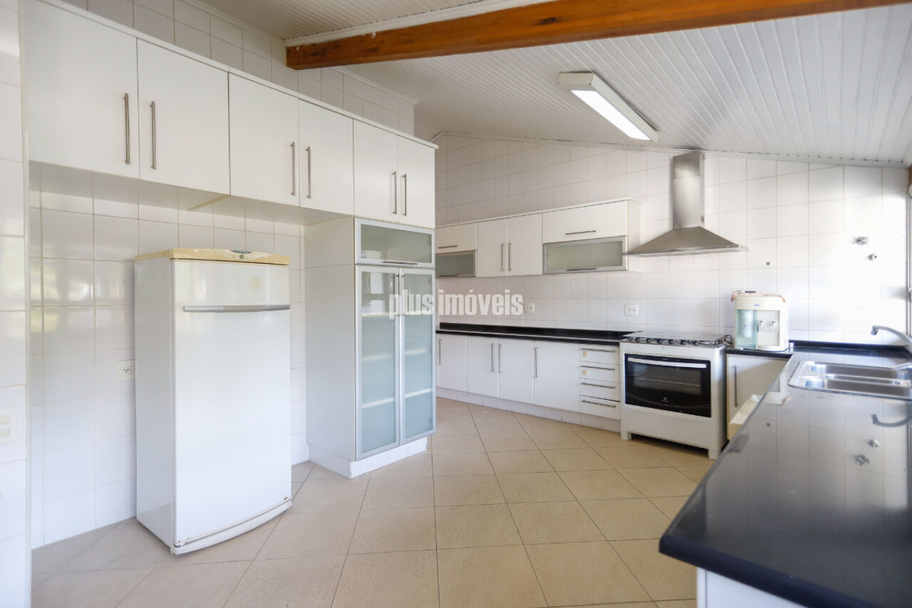 Casa, 3 quartos, 359 m² - Foto 15