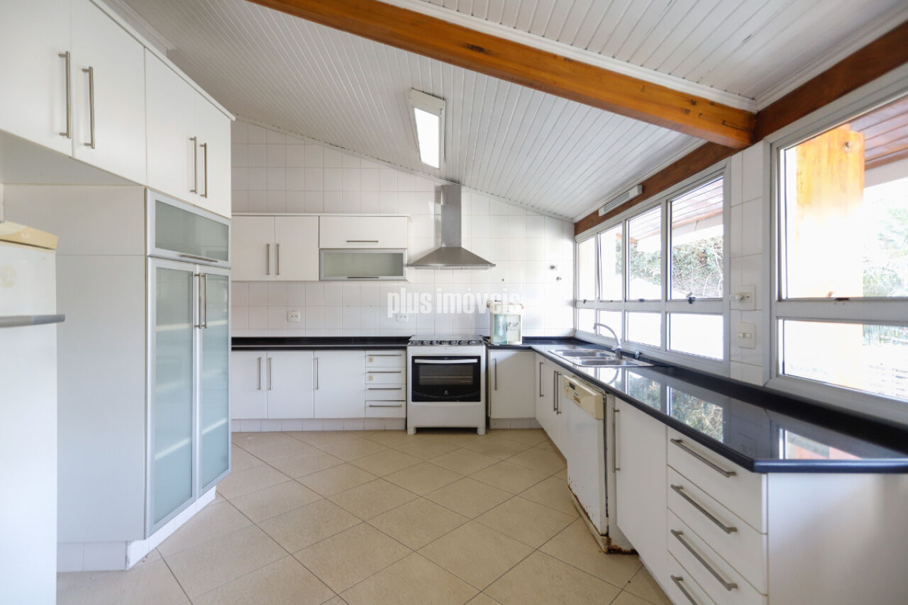 Casa, 3 quartos, 359 m² - Foto 16