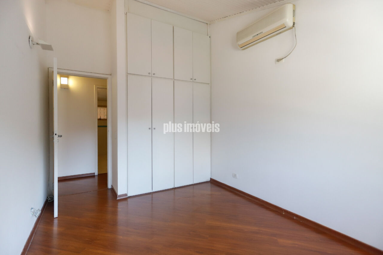 Casa, 3 quartos, 359 m² - Foto 9