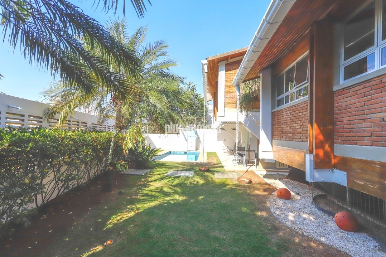Casa, 3 quartos, 359 m² - Foto 23