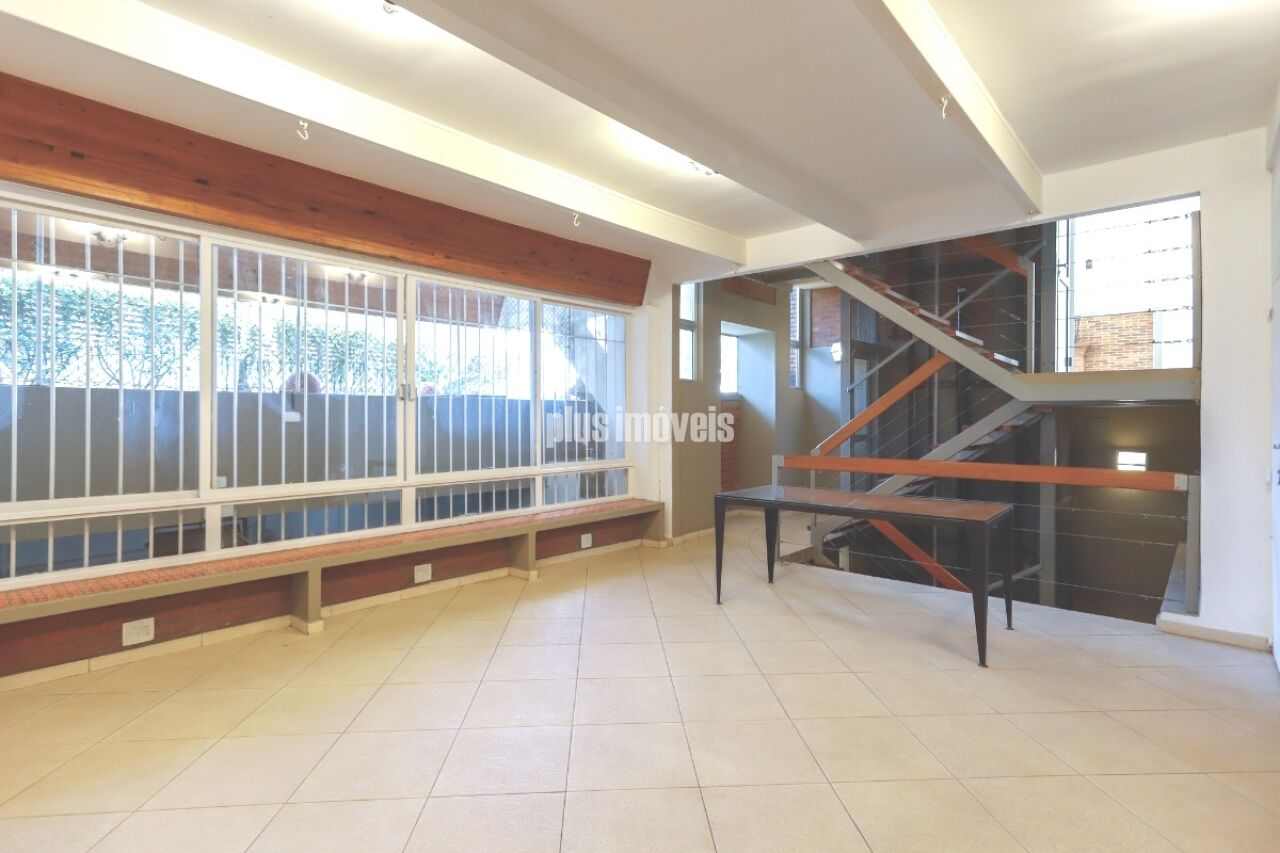 Casa, 3 quartos, 359 m² - Foto 24