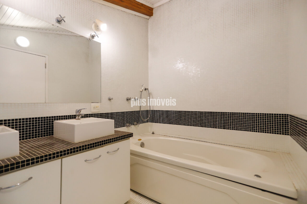 Casa, 3 quartos, 359 m² - Foto 14