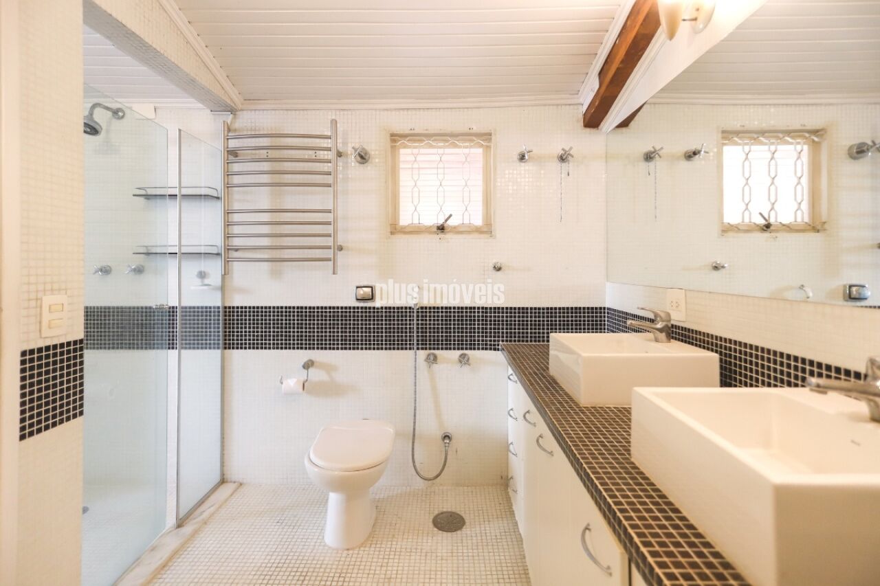 Casa, 3 quartos, 359 m² - Foto 11