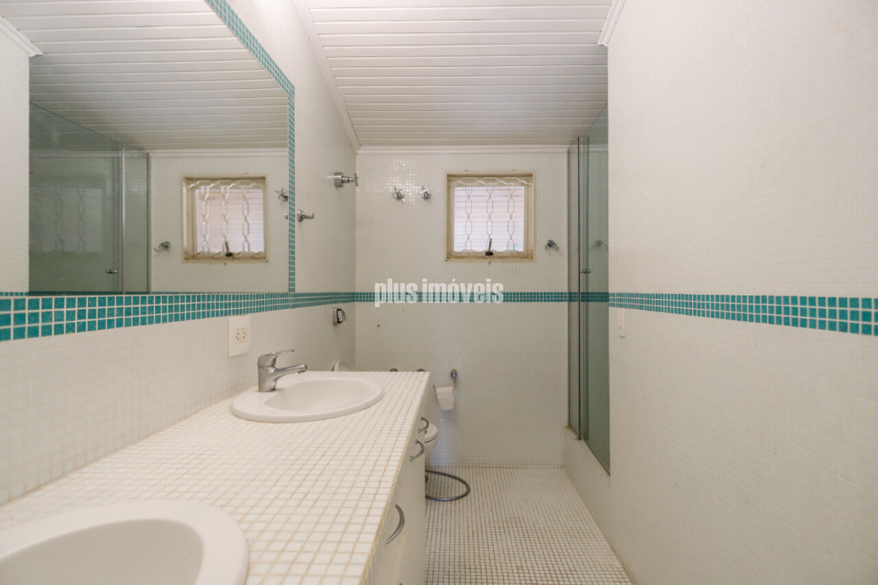 Casa, 3 quartos, 359 m² - Foto 13