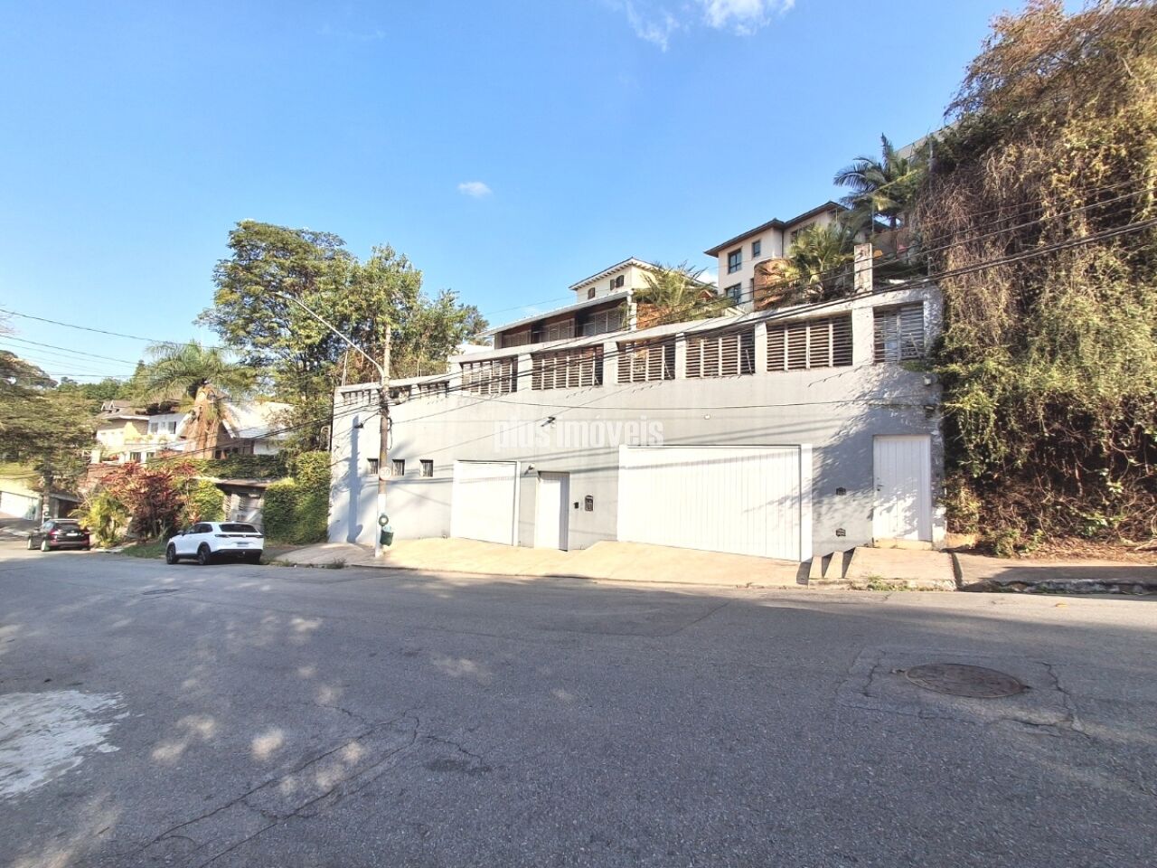 Casa, 3 quartos, 359 m² - Foto 25
